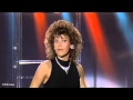 C.C.Catch - Cause You Are Young 