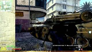 Pourquoi je n aime plus Modern Warfare 2 