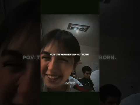 The moment when Men got born 📈❗#motivation #millionaire #billionaire #success #mindset #emenciz