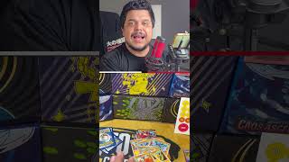 COMO MELHORAR O BARALHO BATALHA DE LIGA DO MEGA LUCÁRIO EX SEM GASTAR MUITO #megalucario #shorts