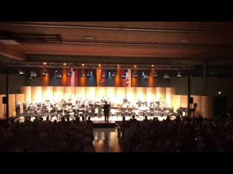 Astronautenmarsch - Vienna Brass Connection & phil Blech Wien