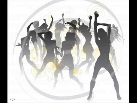 Rick Wade -   Crazy Luv (feat. Eva Soul)