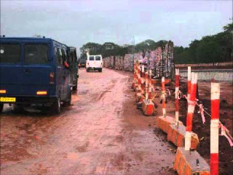 Dr Poh   Na Who Cause Am oldskuulboyTV @GetFamiliarGH