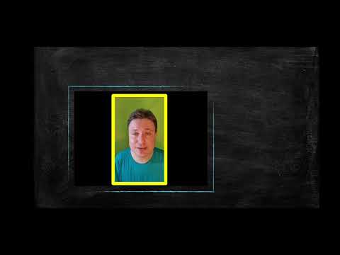 Estruturação II - Aula 5 - Parte 1 - Harmonização a 4 Vozes