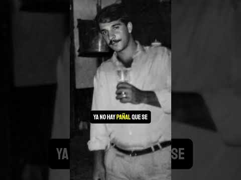 La primera casa mía. Cantando con Rafael García en el 2002 #Poetasporelmundo #juanantoniodiaz