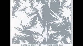 Jonathan Kane - Little Drummer Boy