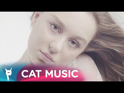 Anna feat. DJ Mephisto - 3 Words (Official Video)