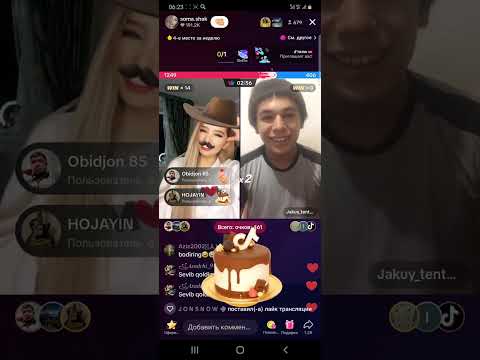 Jakuy tentak vs Soma