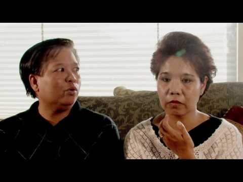 Restore Fairness: Two Moms Fight to Stay Together