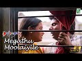 Taj Mahal Climax Theme A R Rahman M G Sreekumar Vairamuthu Manoj Riya Sen