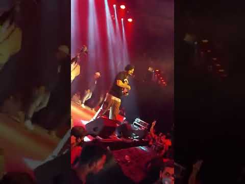 SidhuMoosewala bitch iam back ⚡#legend #295 #sidhumoosewala  #shorts #sujayahir @Sujayahir