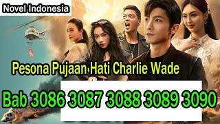 Download lagu Bab 3086 3087 3088 3089 3090 Pesona Pujaan Hati mp3 Download lagu Bab 3086 3087 3088 3089 3090 Pesona Pujaan Hati mp3