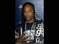 Xzibit - Dying To Live 