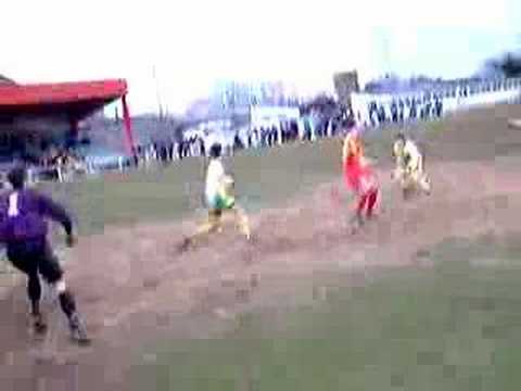 banvchatnormtakesthemick.AVI