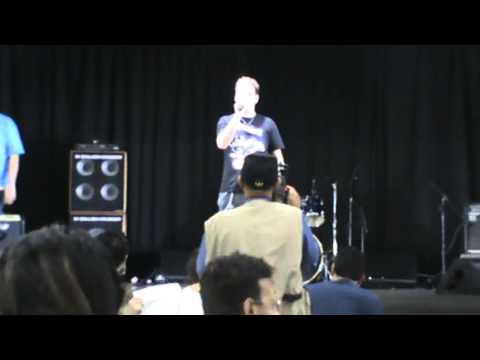 Gustavo Manso / Mizuki Ichiro - Bokura no baron one（Cover）