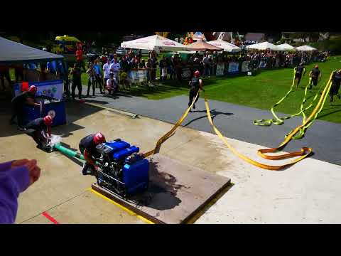 Krotějov sport I Ďurďové 10.09.2022 (12. kolo SMHL 2022)