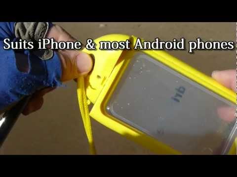 download lagu mp3 mp4 Driphone, download mp3 Driphone free download, download mp3 Driphone