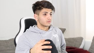 DER KAMPF GEHT WEITER! 👊🏻⚔️