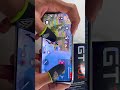 Infinix gt 10 pro unboxing and gaming test 120hz smooth display free fire handcam gameplay 4k