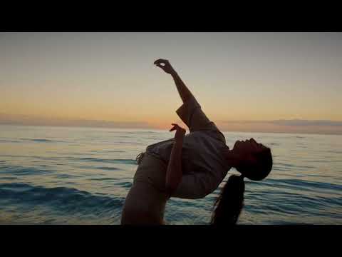 SALVATGE COR - CRUÏLLA