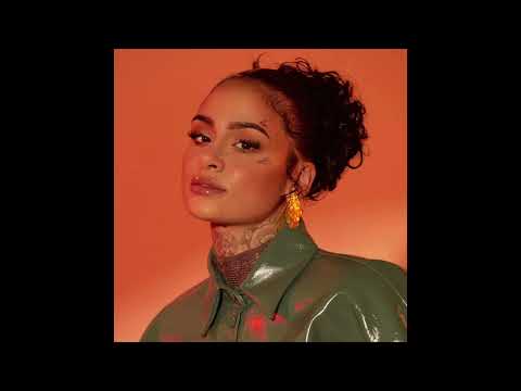 [FREE]Kehlani x Bryson Tiller x DVSN Type Beat -  " Love Touch "