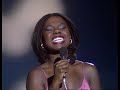 RANDY CRAWFORD - RAINY NIGHT IN GEORGIA (LIVE ON TV - JULY, 1981) Brook Benton