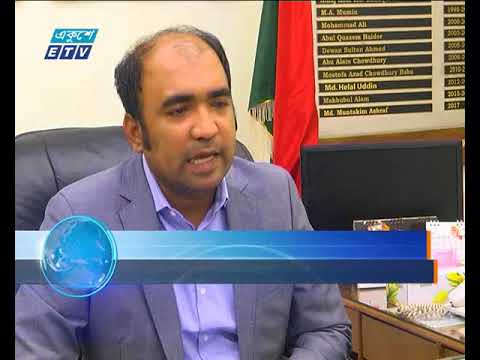 চাহিদার আলোকে শিক্ষা ব্যবস্থা প্রবতর্নের তাগিদ
