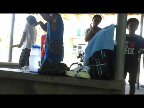 Black black blacky black black blak black black black