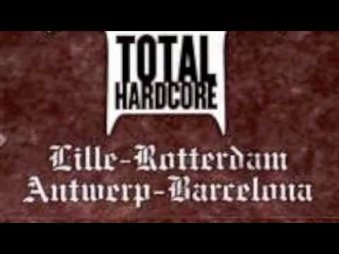 Dr. Z-Vago - Wazaa.m4v