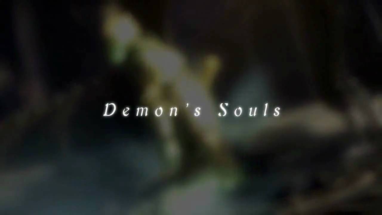 YouTube video: YouTube video player