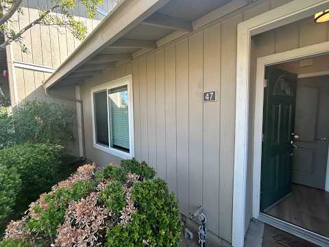 Welcome to Suncrest Villas property video