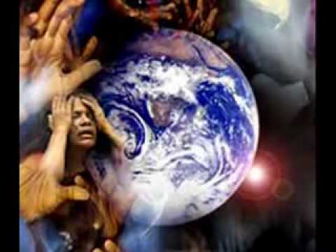 MTV!精彩震撼!世界等如自在空間!