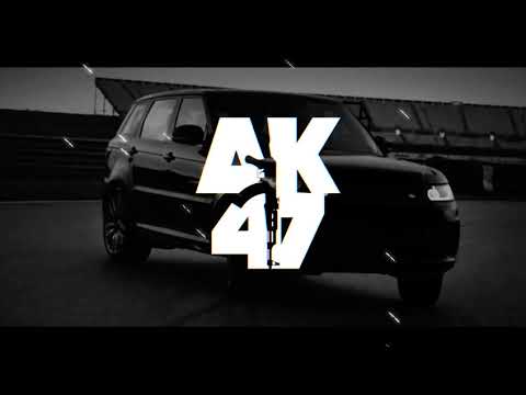 Bay Trapist - Şah Remix (Mafia Music)