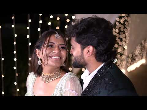 Wedding Photographer portfolio by Shadow Capture in Chennai - Photo 2 Wedding Photographer portfolio by Shadow Capture in Chennai - Photo 2