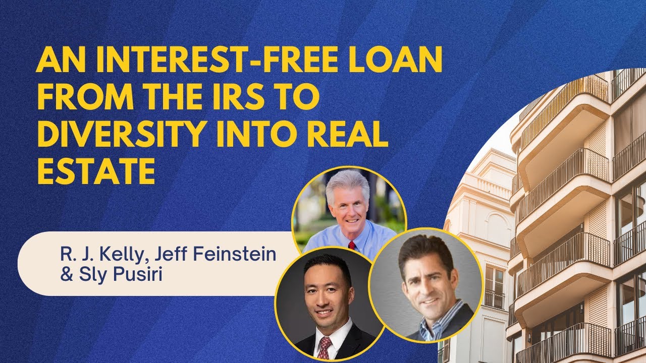 Picking the Right Partner | Opportunity Zones | Wealth Legacy Group (1 of 11)