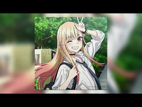 VKL ft j jazzsper คำผาน+รำเพย [speed up]