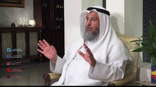 القرآن الكريم والانستقرام