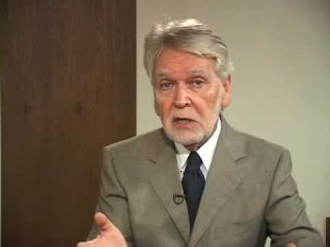 Programa Sala Vip- Entrevista com José Carlos Pinheiro Neto- BLOCO 01