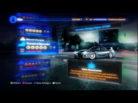 Let´s Play blur part 22 [Full HD]