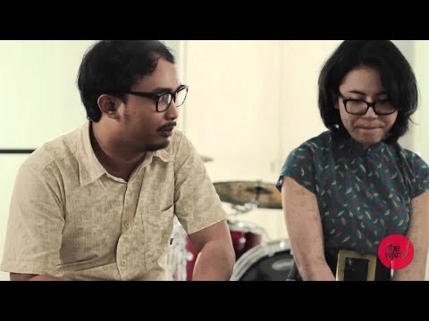 download lagu mp3 mp4 Izaad Amir, download lagu Izaad Amir gratis, unduh video klip Download Izaad Amir Mp3 dan Mp4 Free All Gratis