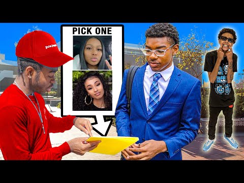 Rubi Rose or Jayda Wayda?