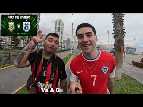 Recorriendo El Norte De Chile (1Era & 2Da Región) | Video Vlogs #iquique #tocopilla #antofagasta 