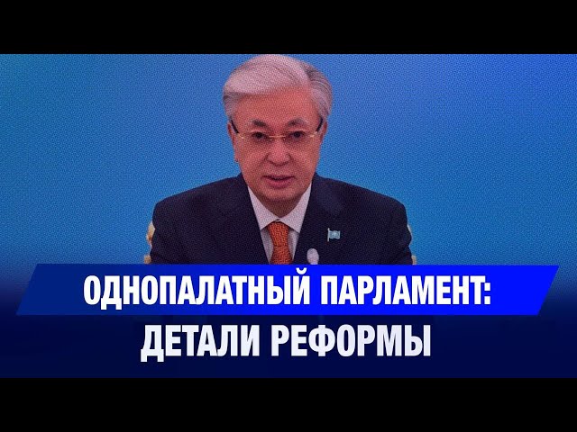 Главные новости 14.10.2025 г.