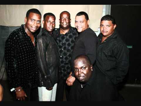 E.R.A Outentiko - Mal Recuerdo