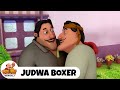 Judwa Boxer জুডওয়া বক্সার Motu Patlu Tv Show Bengali 2026 Bangla Cartoon
