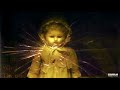 Porcupine Tree - Dark Origins (HQ audio)