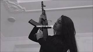 Download lagu Kid Travis - Moonlight (Cover) mp3 Download lagu Kid Travis - Moonlight (Cover) mp3