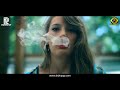 Dum Maro Dum Remix DVJ Happy