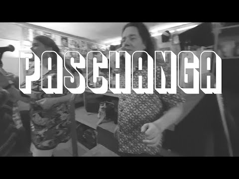 Spielvereinigung Linden-Nord "Paschanga"