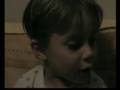 MEDLEY DA ARCA DE NOÉ ALAN CANTANDO